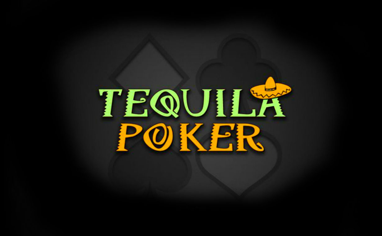 jeux tequila poker