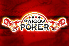 jeux paygow poker