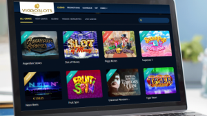 viggo casino viggo casino